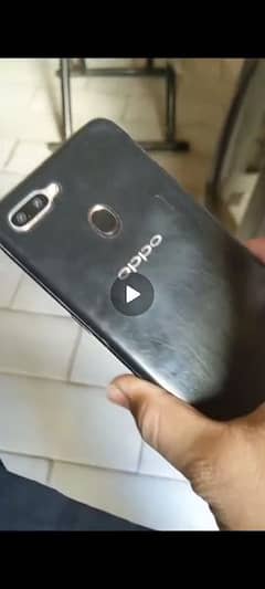 OPPO