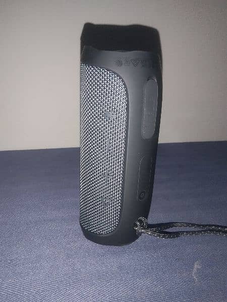 JBL FLIP ESSENTIAL 2 2