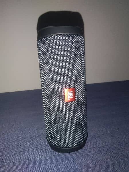 JBL FLIP ESSENTIAL 2 3