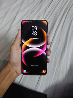 Samsung a30 Pta Approved 0