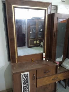 furniture for sale