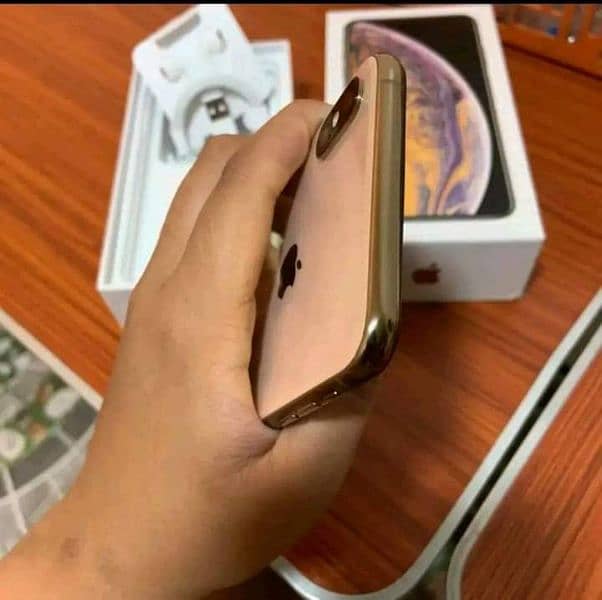 i phone XS max 256gb PTA approved my WhatsApp number 0346=85085=51 8