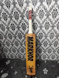 cricket bat