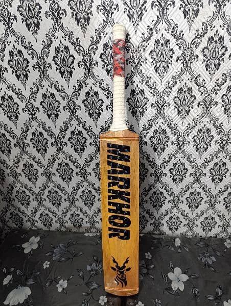 cricket bat 0