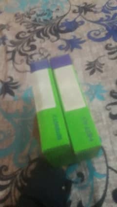 infinix hot 40i and smart 8 plus sale urgent call 03259556675 both 30k