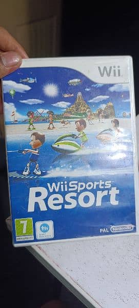 wii games 6