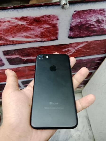 iphone 7 non pta 3