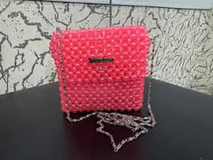 Women bags