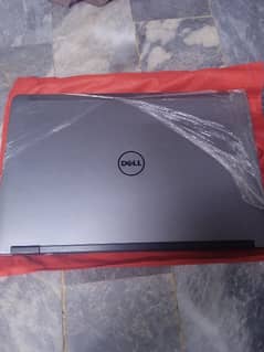 DELL