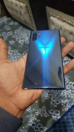 sumsung note 10 plus