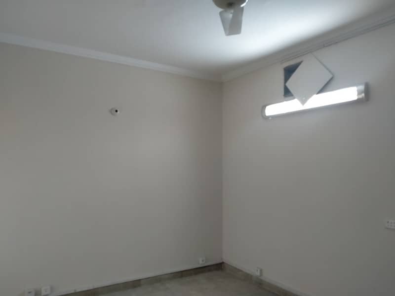 OFFICE USE HOUSE FOR RENT GULBERG GARDEN TOWN MOLDEL TOWN SHADMAN GOR LAHORE 10