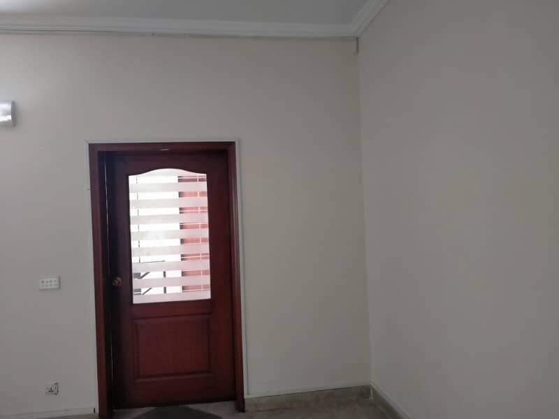 OFFICE USE HOUSE FOR RENT GULBERG GARDEN TOWN MOLDEL TOWN SHADMAN GOR LAHORE 11