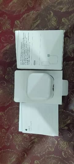 iphone 15 pro max type C adapter