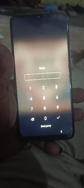 Vivo y15s 10 se 8 ok he Chang bi ho jae ga 0