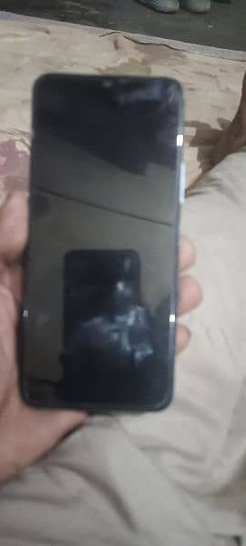 Vivo y15s 10 se 8 ok he Chang bi ho jae ga 3