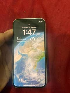 iphone 12pro factory unlocked