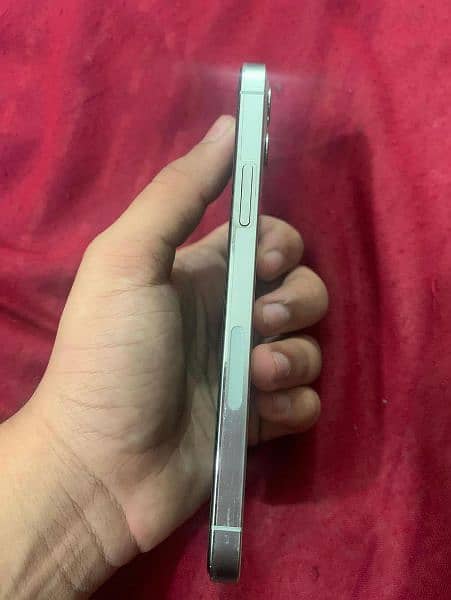 iphone 12pro factory unlocked 1