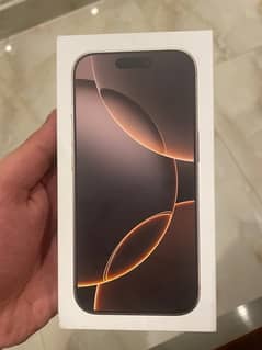 iphone 16 pro 128gb