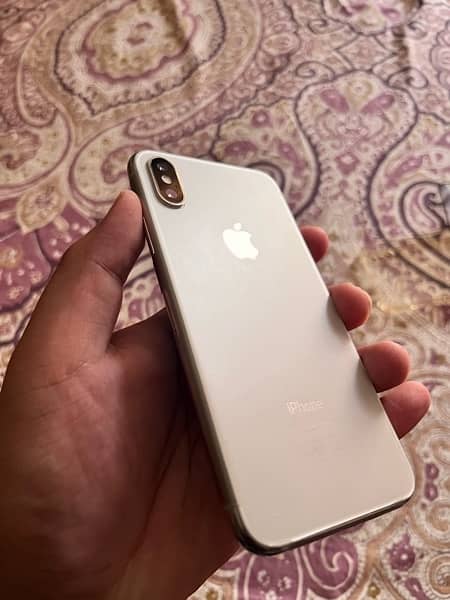 Iphone x 2