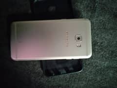 Samsung C5 pro 4/64. all Supervb.