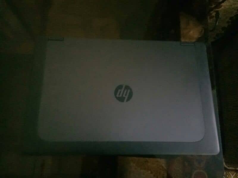 HP zbook core i7 4th generation workstation 2gb graphic card 7