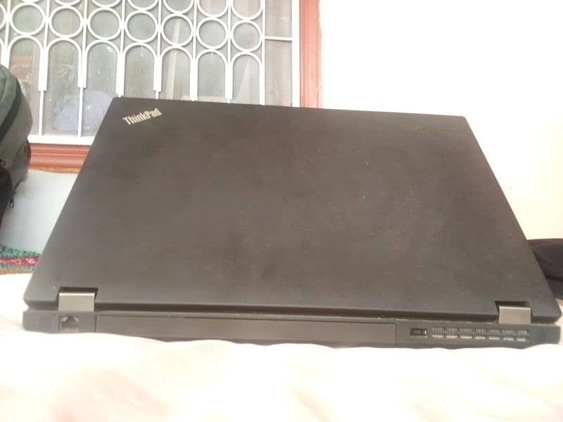 laptop i5.4 gen sale–exchange possible gaming PC 3