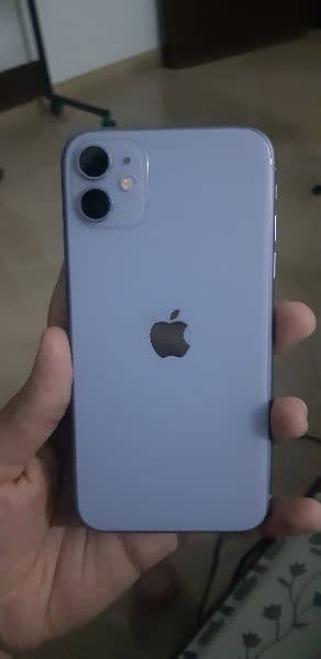 iphone 11 3