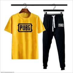 all pub g lovers buy and show your love for pubg