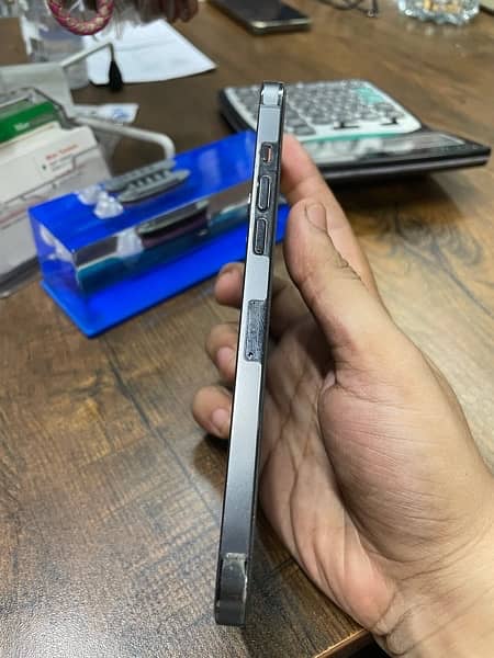 iphone 12 pro max pta approve 3