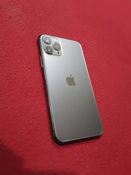 iphone 11 pro sale 2