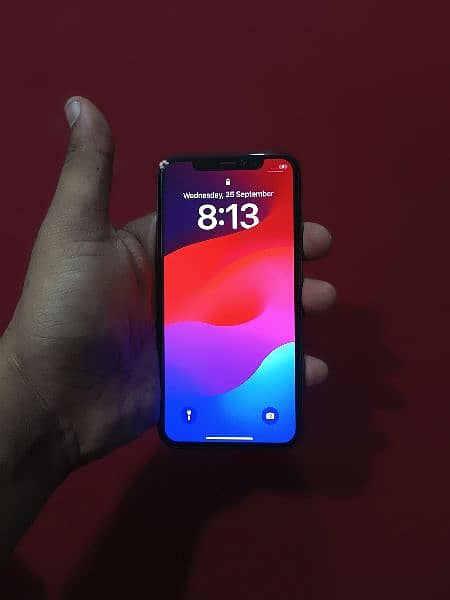 iphone 11 pro sale 5