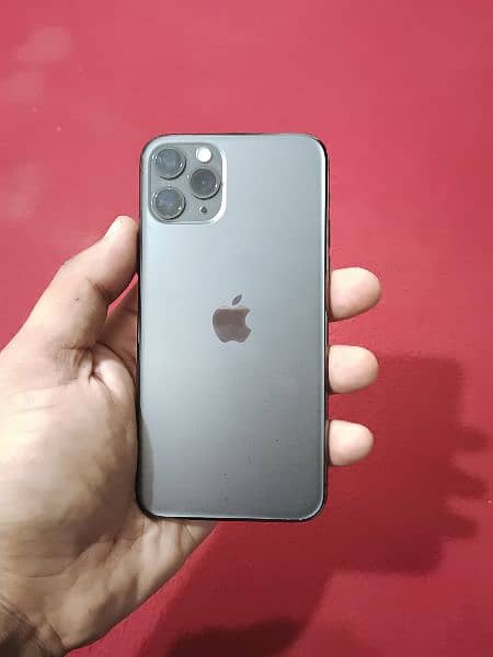 iphone 11 pro sale 6