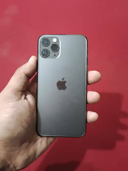 iphone 11 pro sale 8