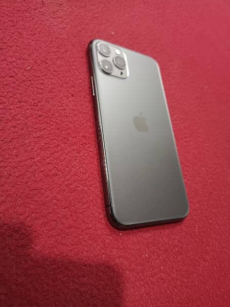 iphone 11 pro sale 9