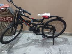 bicycle for salee