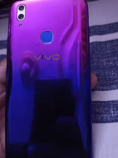 Vivo