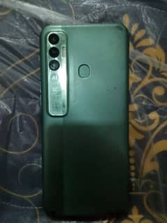 tecno spark 7 pro 4 64 0