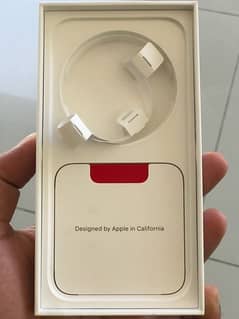 iPhone 14 jv 128 (03199454858) only WhatsApp