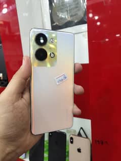 Oppo Reno 9 pro 16/256gb Non Pta