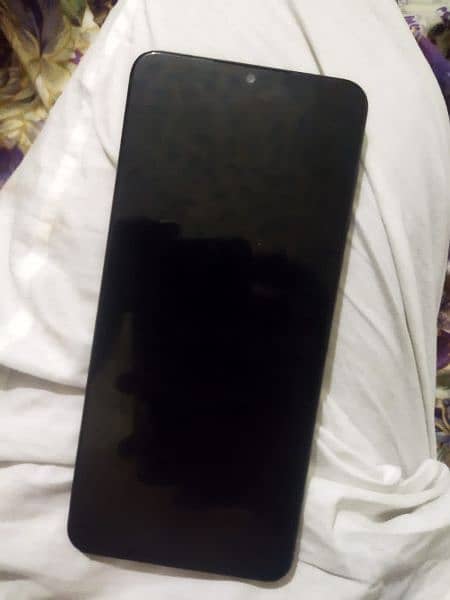 Samsung A12 4gb ram 128gb memory read add 0