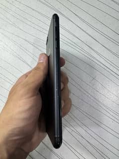 iphone 7plus 128 gb pta approved