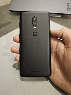 OnePlus