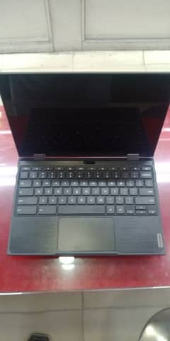 Chromebook Lenovo 300e