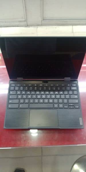 Chromebook Lenovo 300e 0