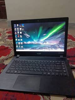 Acer laptop core i5 7th generation