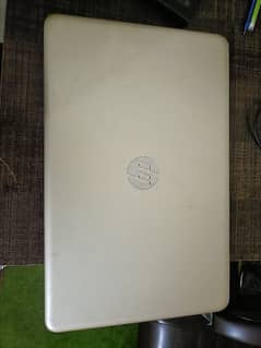 urgent sale hp leptop home use 0