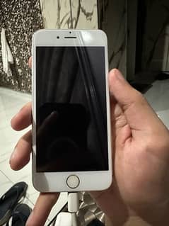 iphone 6s 64 gb