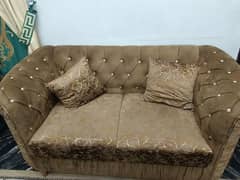 sofa