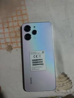 Redmi12 8/128 0