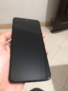 Redmi note 11 6/128 with box and original charger and cable 0